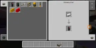 City Signs 1.18+