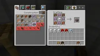 Robotic Revolution 1.18+
