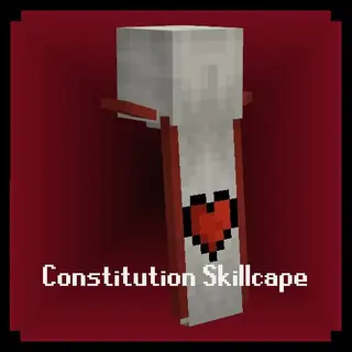 Capes