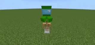 3D Hats