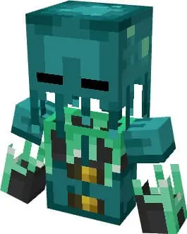 Dungeons Armor 1.18+