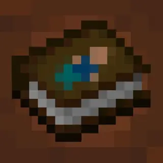 Skin Customization 1.18+