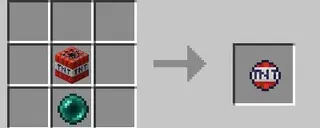 Different Ender Pearls 1.17; 1.18+