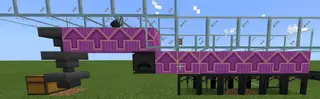 Generators and Energy