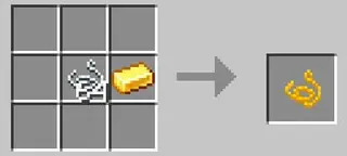 Mob Management
