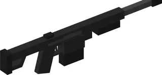 Improved Cannons