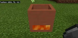 Smithing