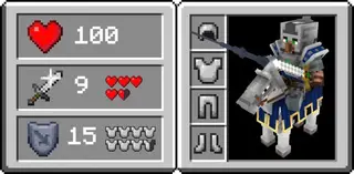 Knights