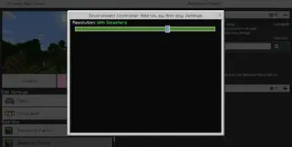 Disaster Controller