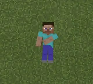 Player Death 1.17+