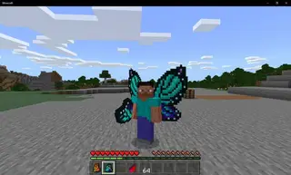 Wings 1.17+