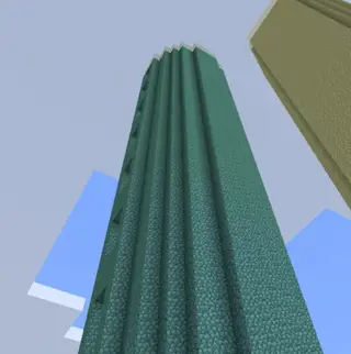 Tower Guardians 1.17+