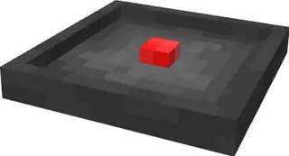 Ground Mines