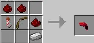 Air Drop