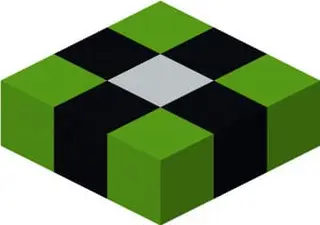 Magnetic Blocks