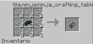 Become a Ninja