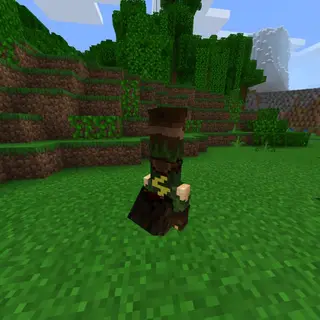 Handstand