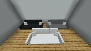 Home Furniture