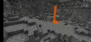 Deep Slate