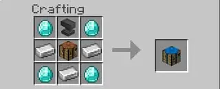 Universal Tools