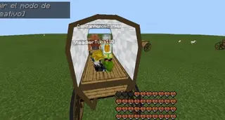 Cart