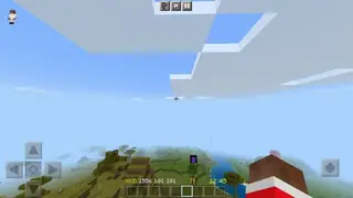 New Coordinates