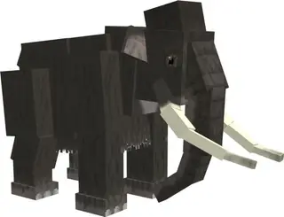 Prehistoric Animals