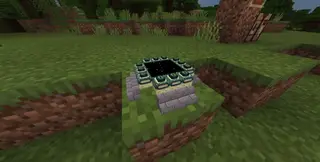 Pocket Portal