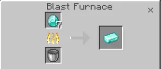Unreal Crafts