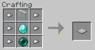 Quick Teleport