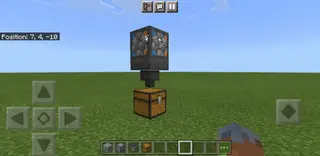 Resource Generator