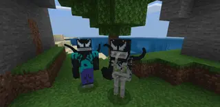 Venom