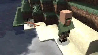 Village Titan