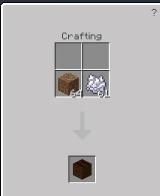 Plants 1.16+