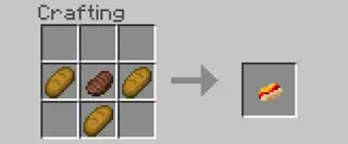 Fast Food