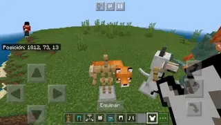 Hunting Crafts