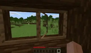 New Windows