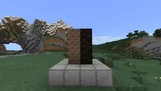 New Stones