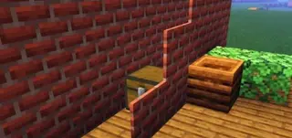 Thin Slabs