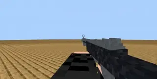 Weapons and Guns 3D