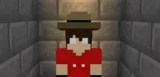 Many Headwear