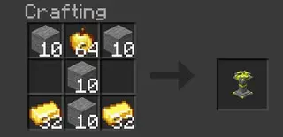 Rune Master