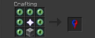 Waypoints (Teleports)