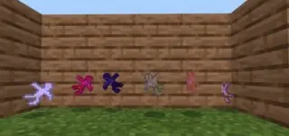 Clay Figures