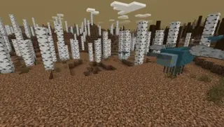 Post-Apocalypse World