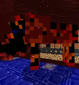 Sapphire Expansion