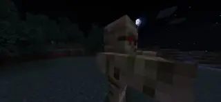 MCPE Plus