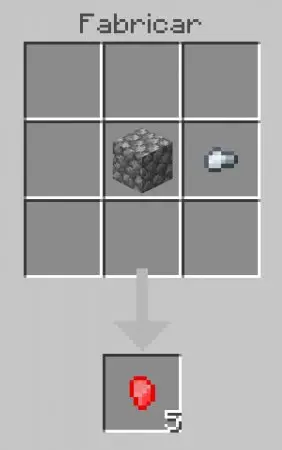 75 New Blocks