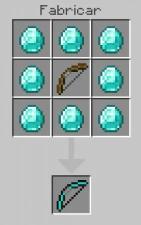 20 New Bows