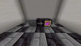 Cave Update